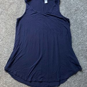 Women’s tank top